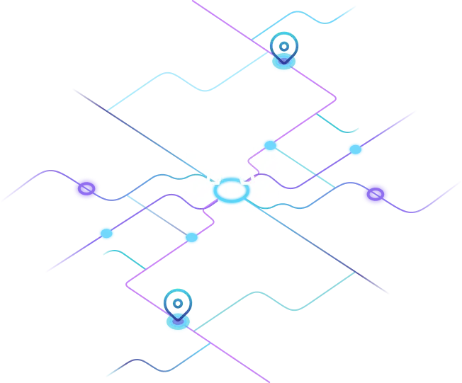 Contact Us Digital Arkitechs