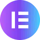Elementor Logo