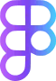 Figma Logo