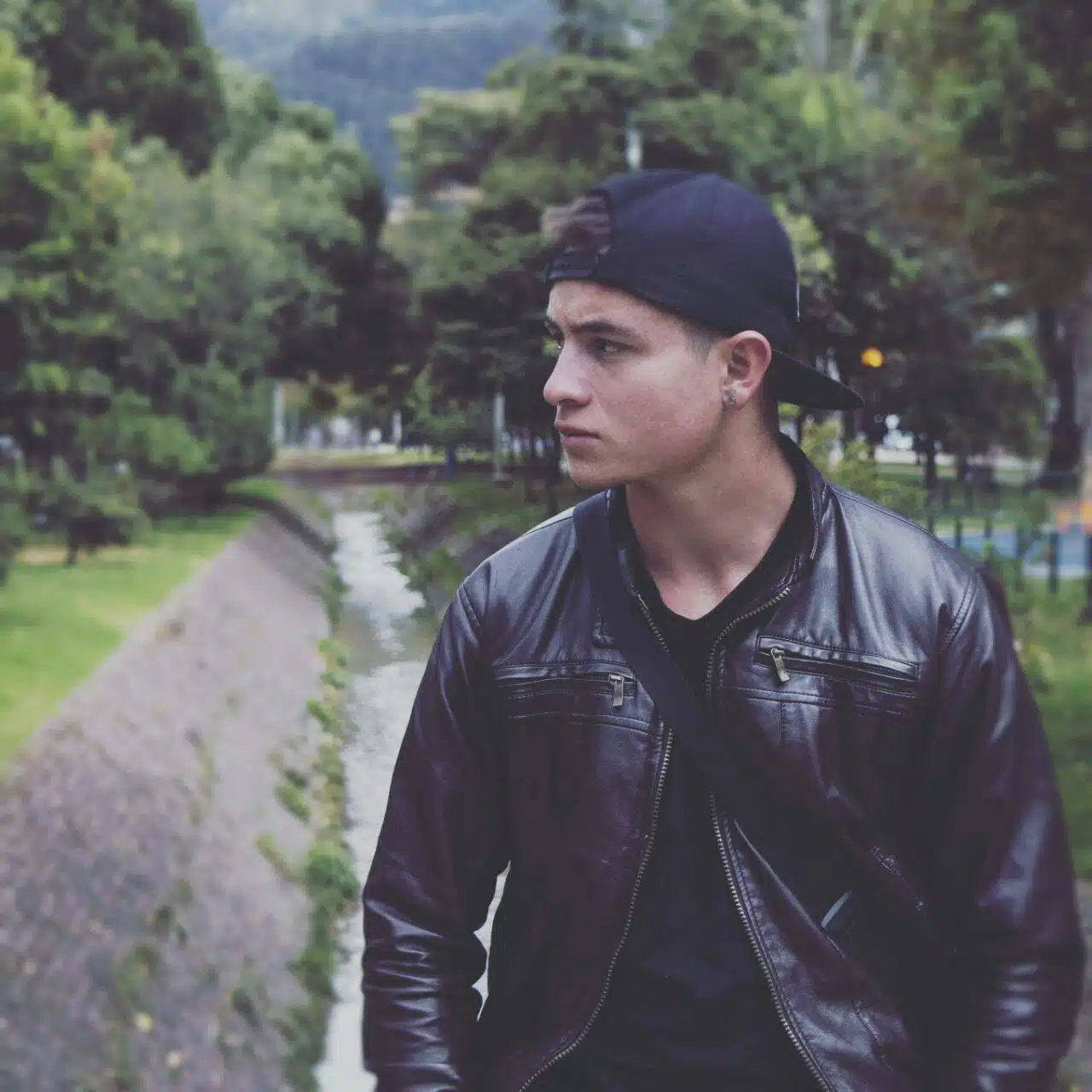 Giovanni Rodriguez