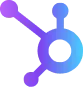 Hubspot Logo