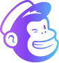Mailchimp Logo
