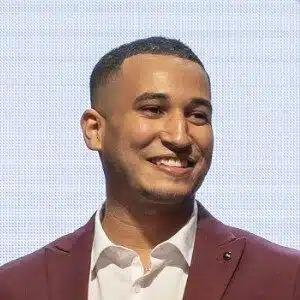 Hamza Oubaida