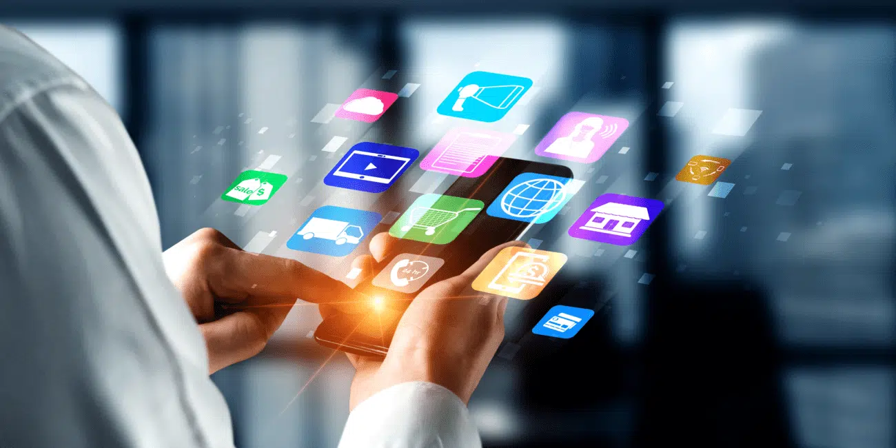 Developing Multi-Channel Marketing Campaigns