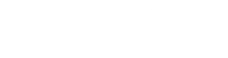 Logo - Choucair