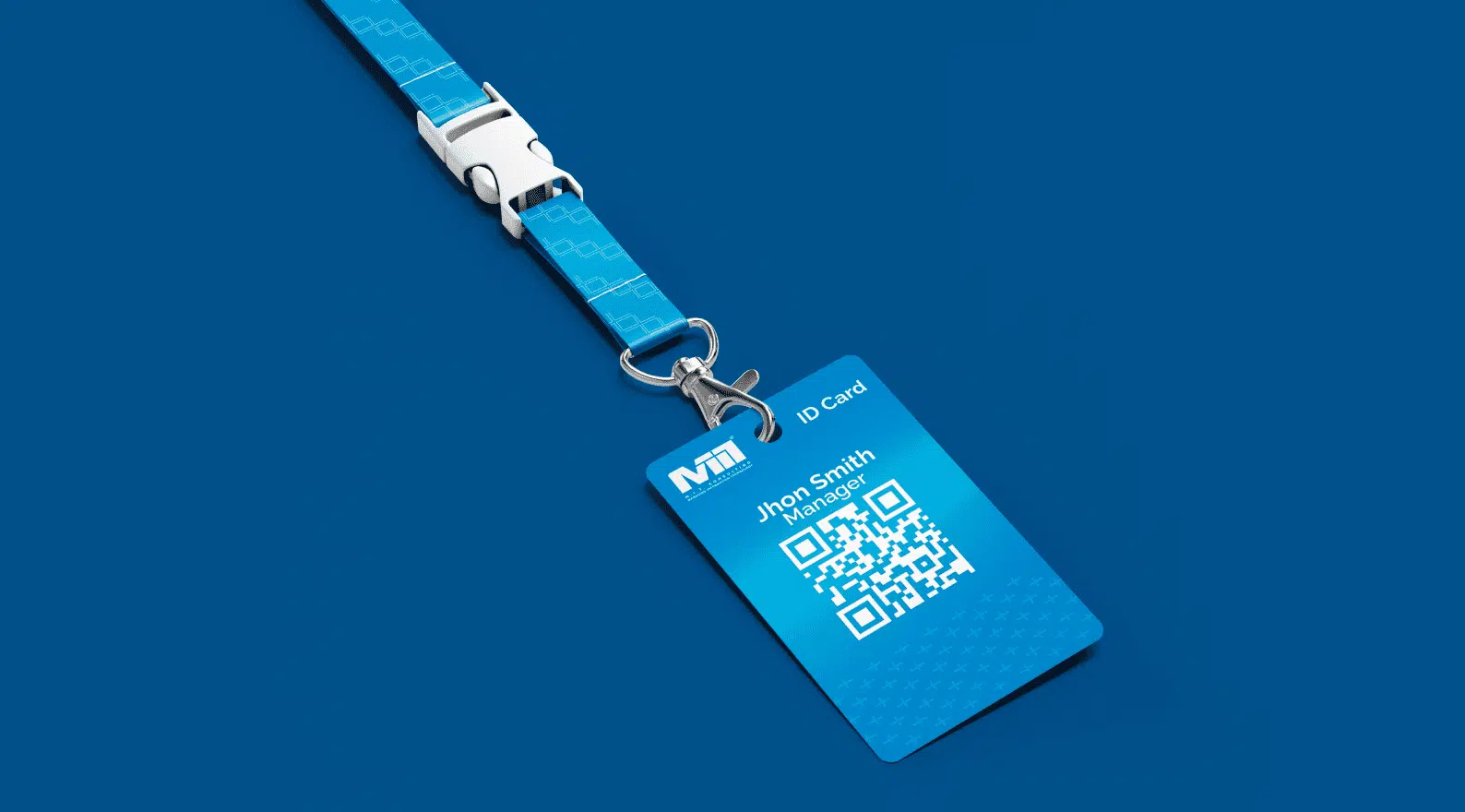 mit consulting digital arkitechs