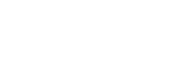 FAHM Logo