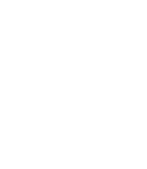 Lambert Oil Logo