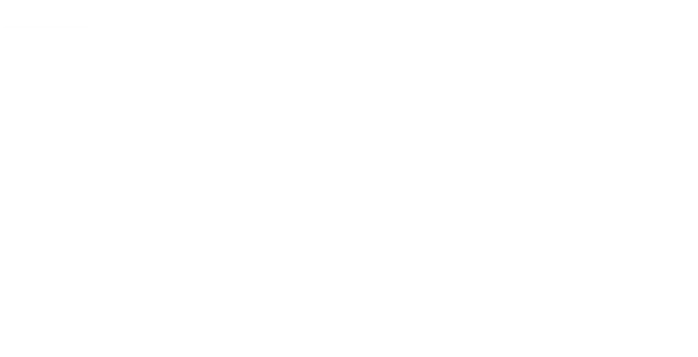 Las margaritas Logo