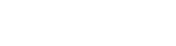 Dynamics Logo
