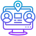 LinkedIn Message Automation