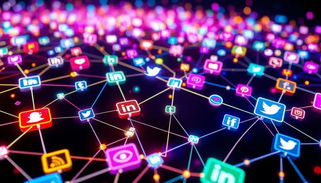 The Power of Social Media Marketing for Small and Medium Businesses