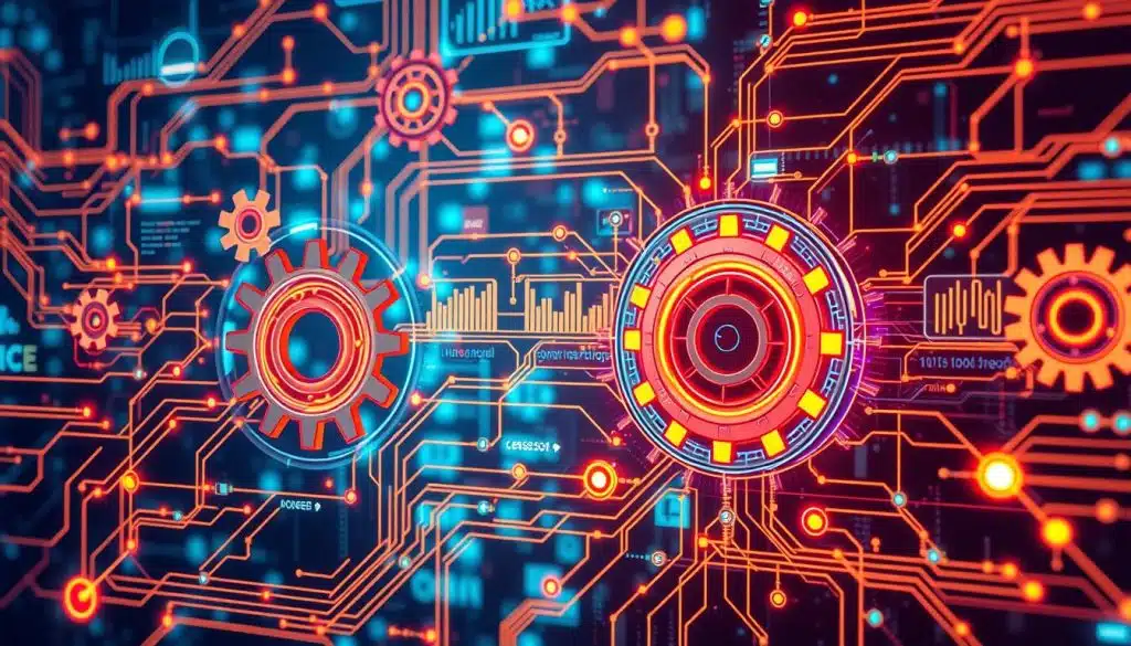 How Marketing Automation Can Help Build Long-Lasting Customer Relationships