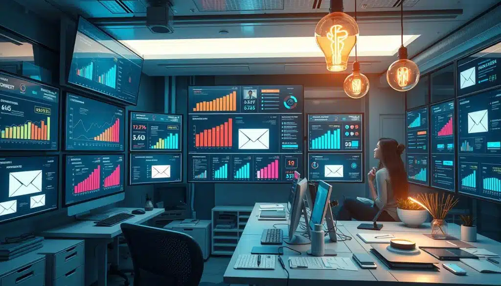 Best Practices in Email Marketing