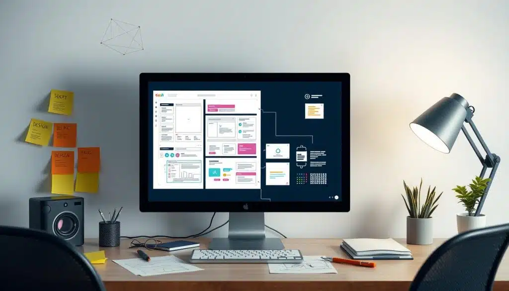 UX Design and Its Impact on Conversions