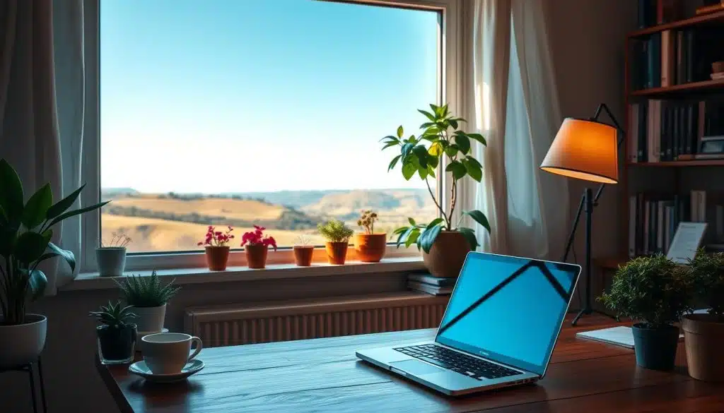 Blogging for Beginners and Maintenance Tips