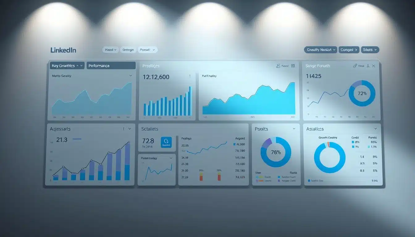 LinkedIn Strategies for B2B Marketing
