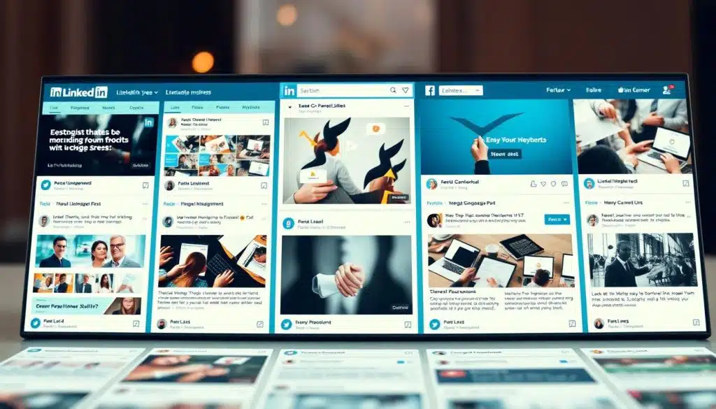 linkedin-posts-engagement-strategies