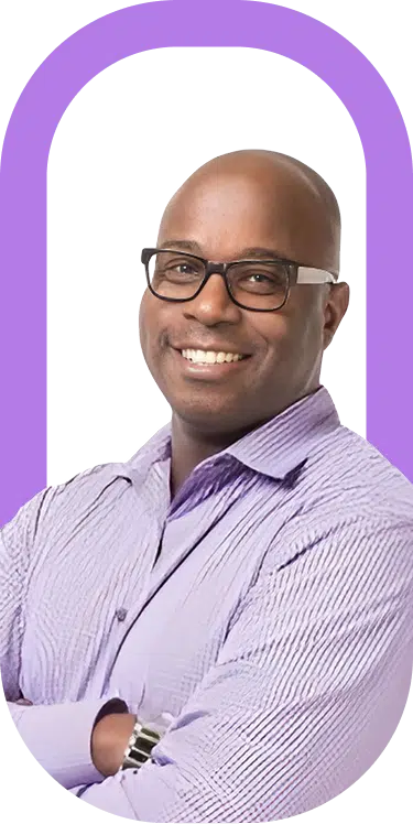 Tyrone 'Rainmaker' Matheson"