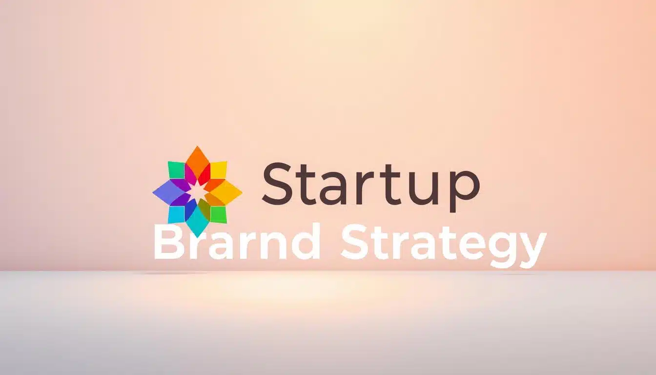 Branding Tips for Startups