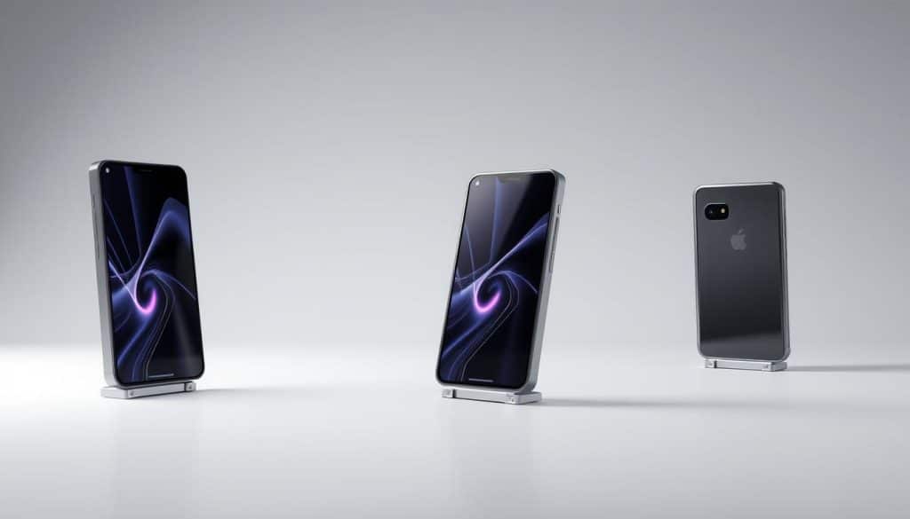 3D Product Visualization