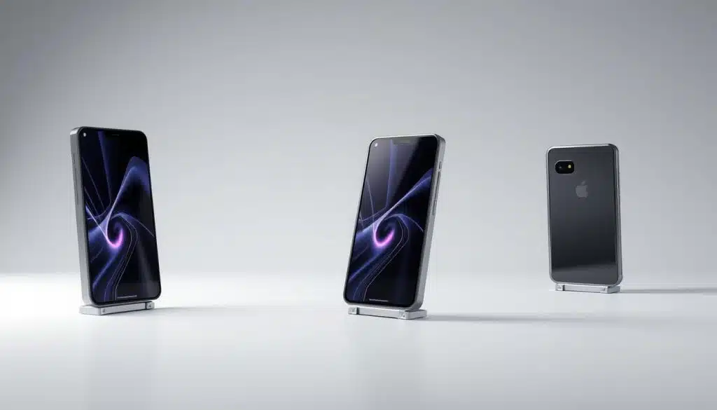 3D Product Visualization