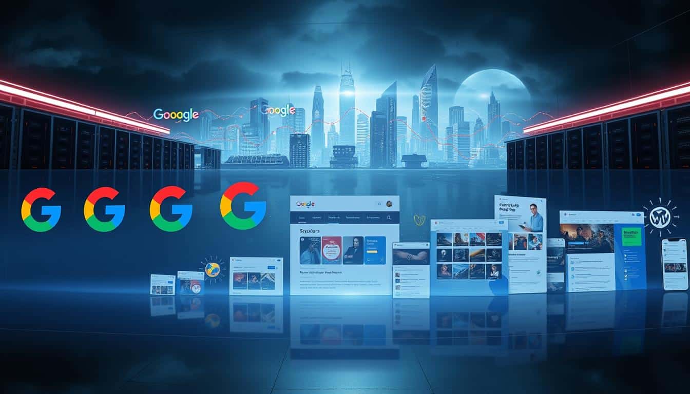 AI in Search: Going beyond information to intelligenc