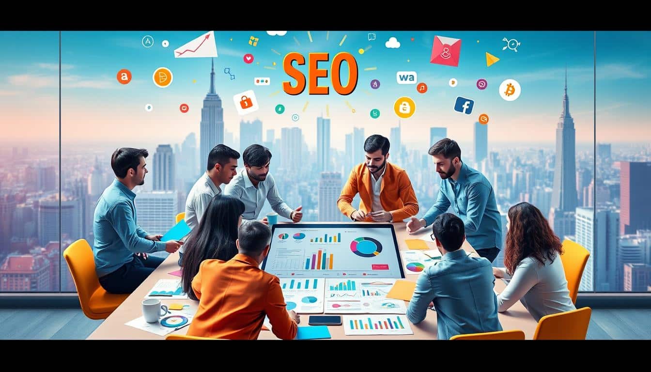 Brands Rule Google: Why Building a Brand is Key to SEO