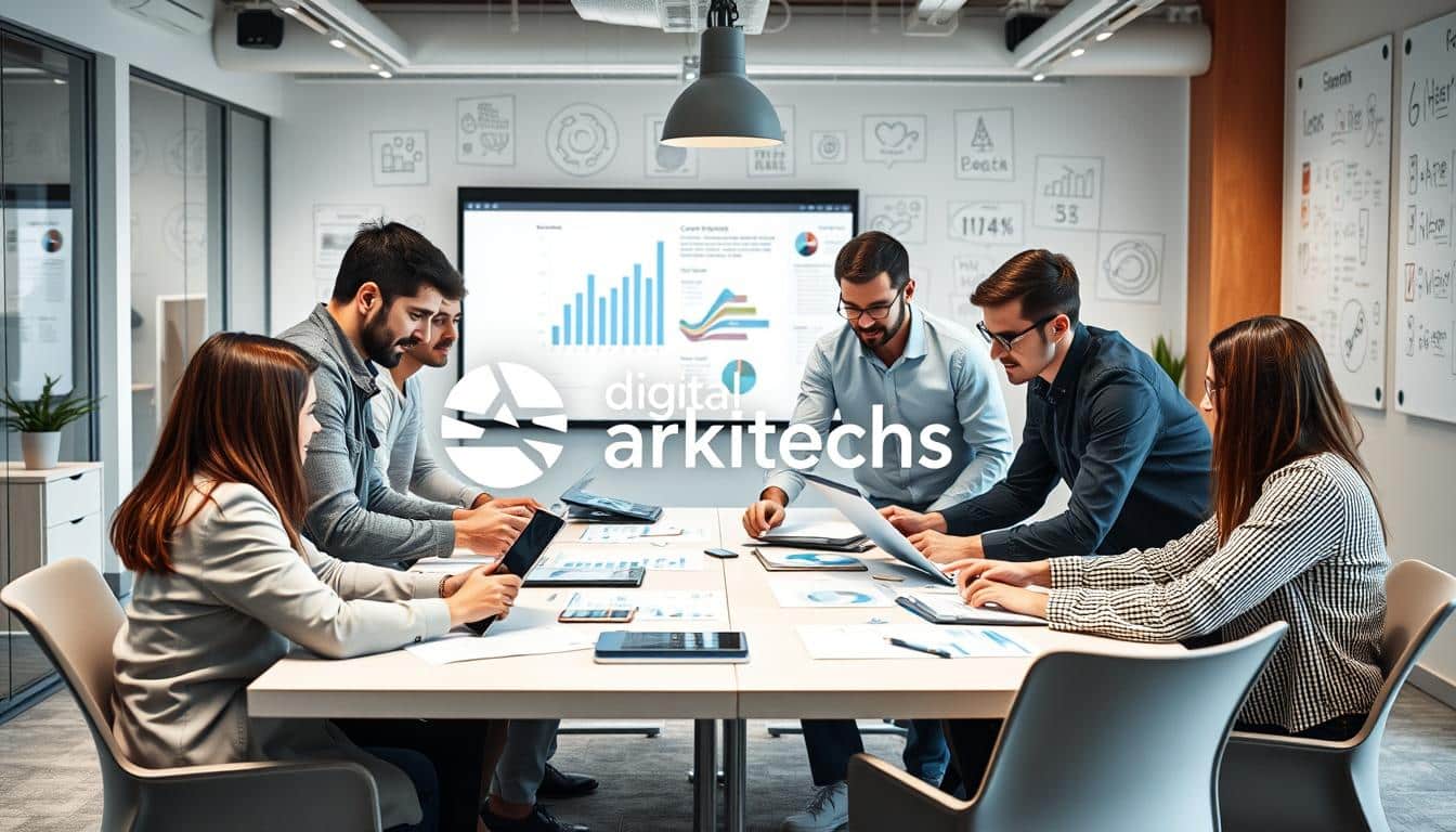 How to Leverage Content Marketing for Business Success