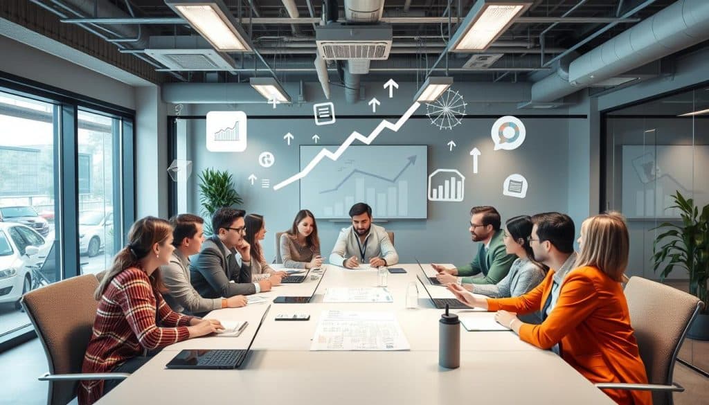 content marketing fundamentals