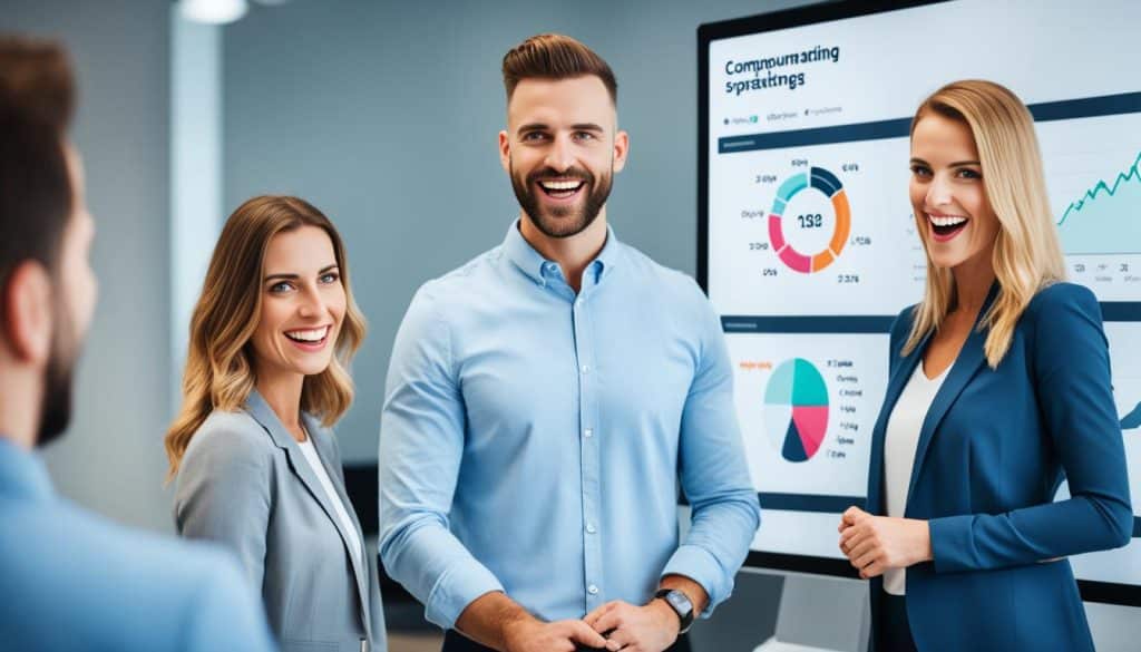 digital marketing agency