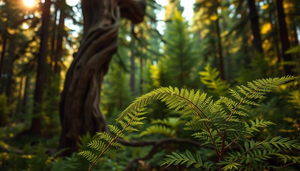 Evergreen Content Creation and Its SEO Benefits