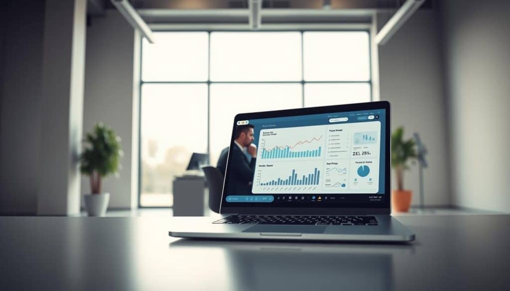 How to Generate B2B Leads with High-Value Content