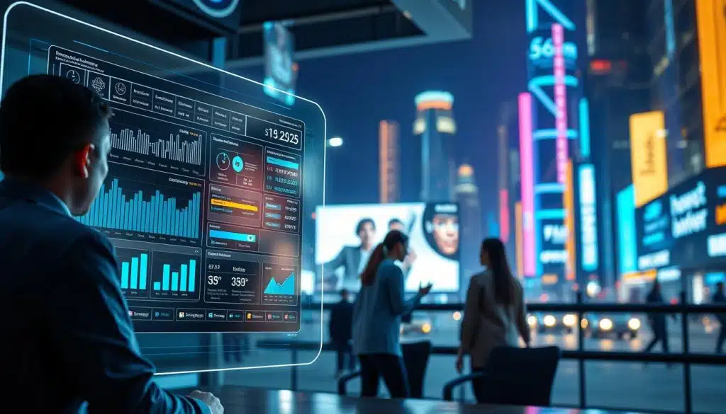 Trends in Video Marketing for 2025