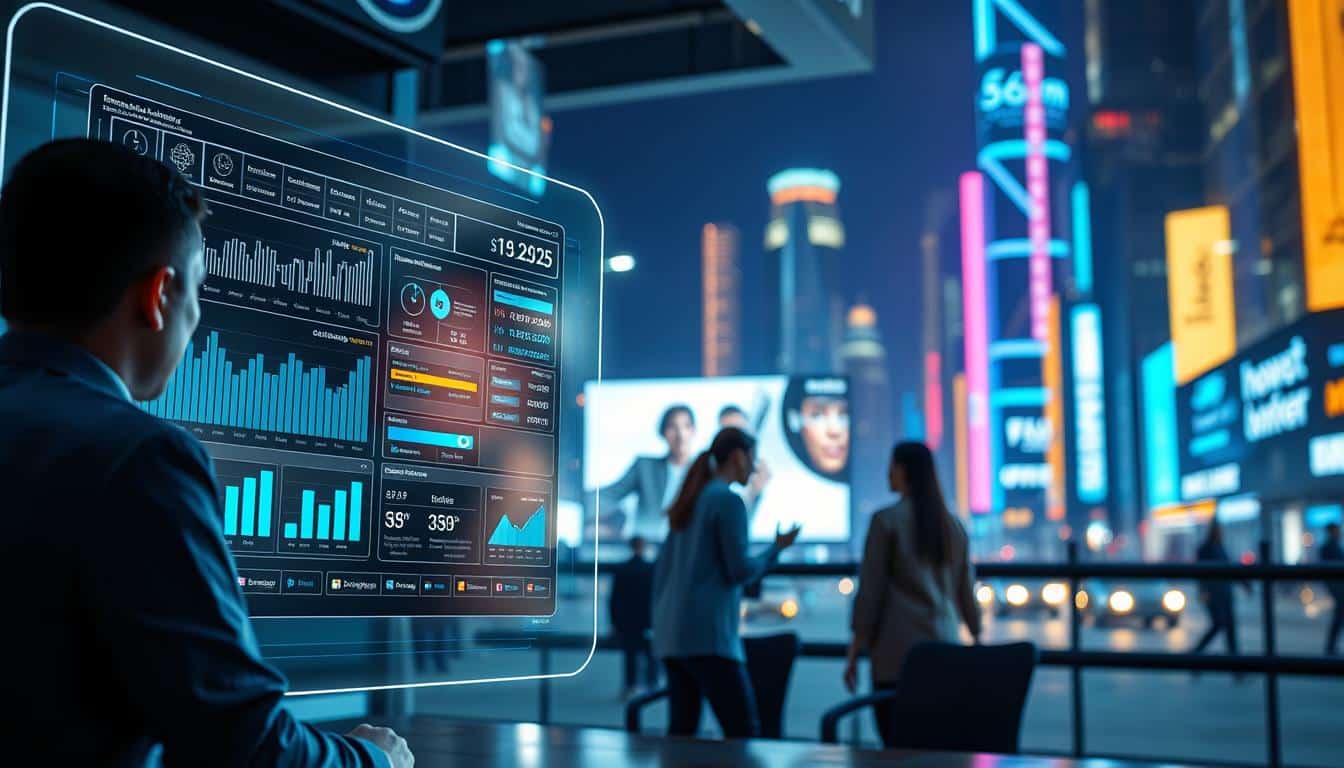 Trends in Video Marketing for 2025