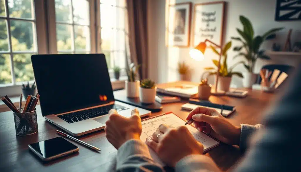 instagram reels strategy planning