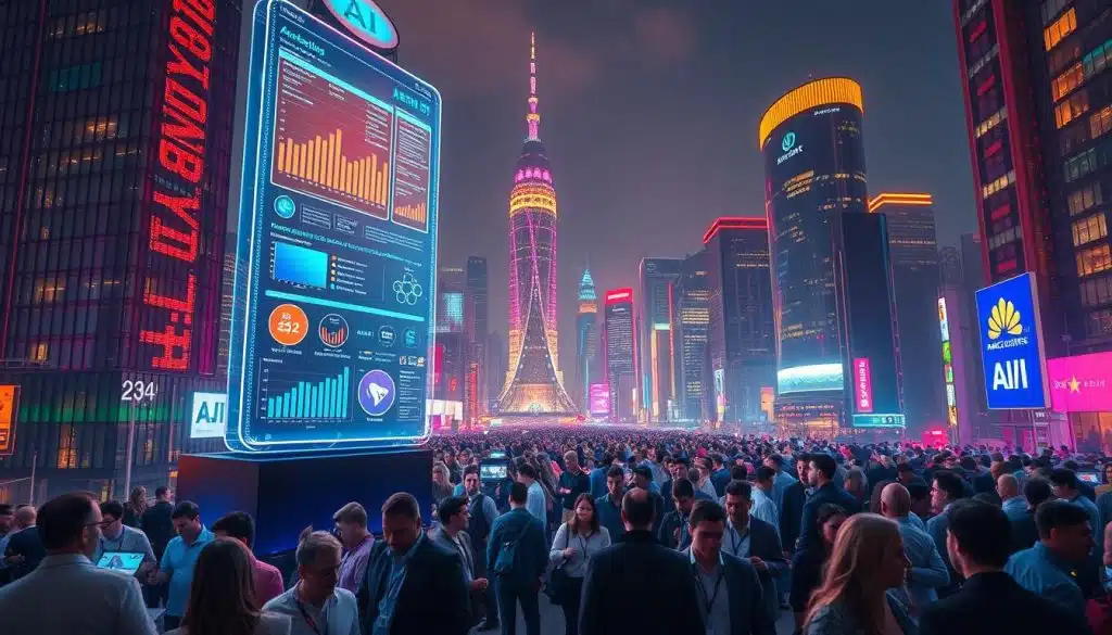 AI Trends