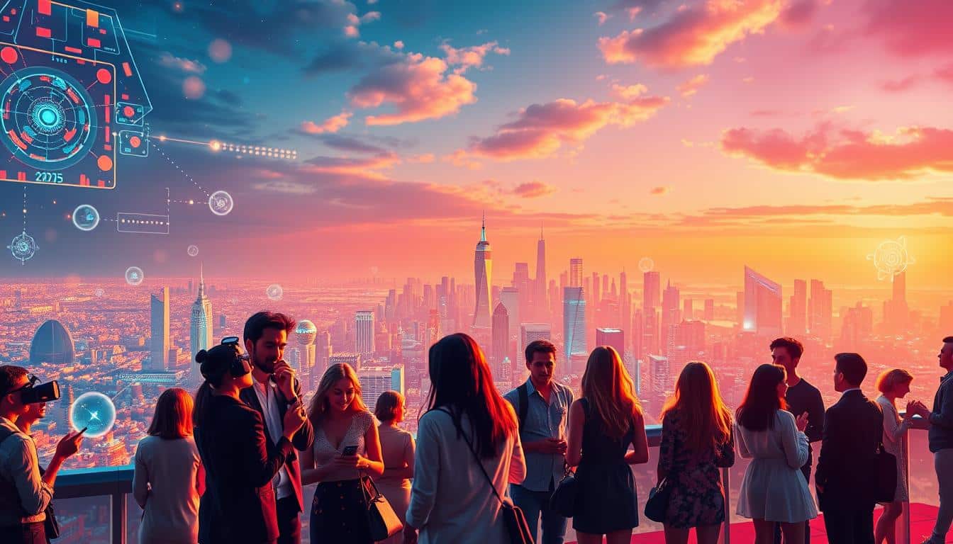 Influencer Marketing