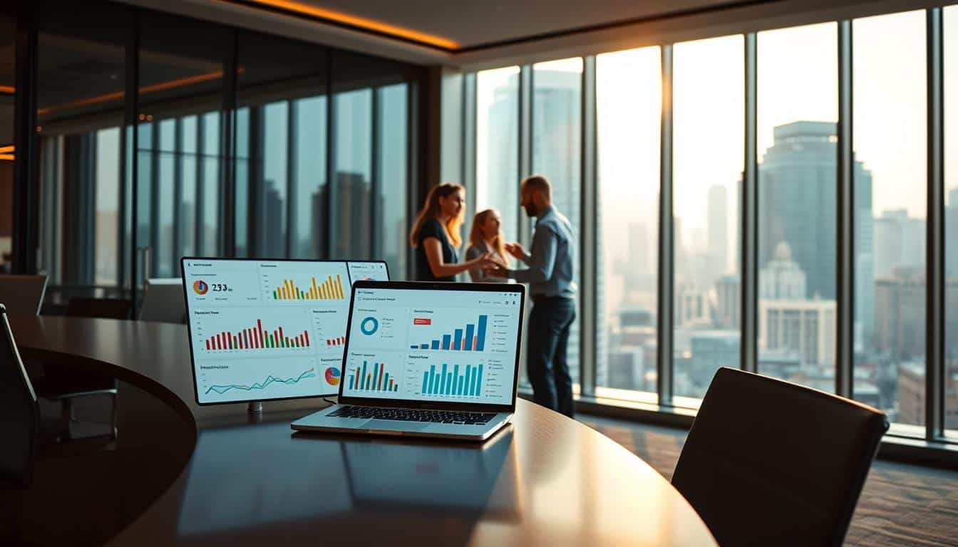 Personalized Marketing