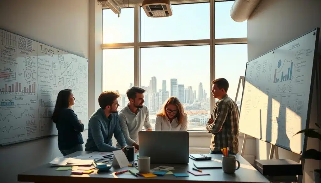 growth hacking strategies for startups