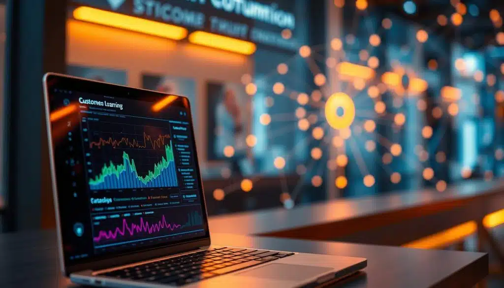 AI & Personalization