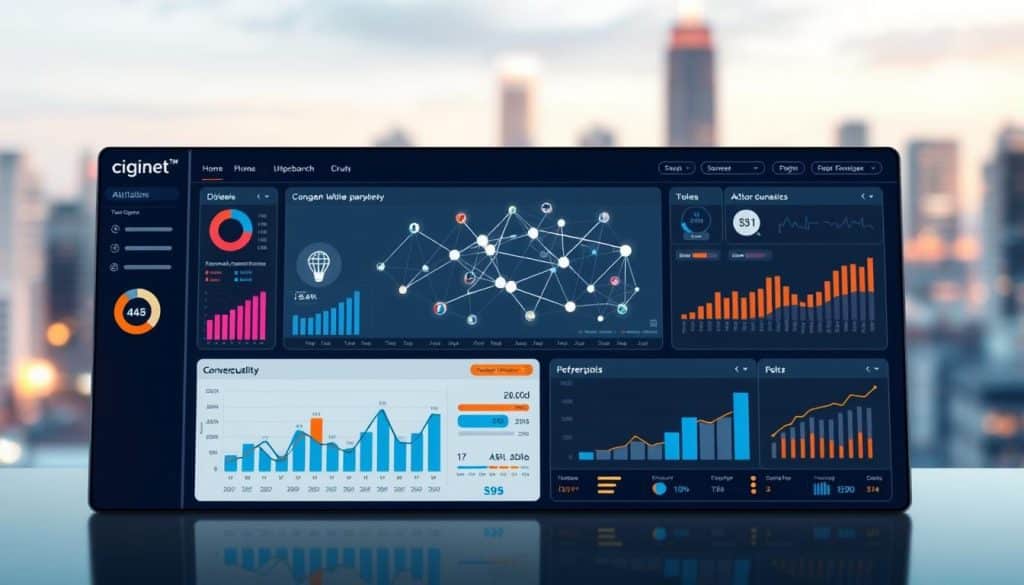 Analytics & Attribution