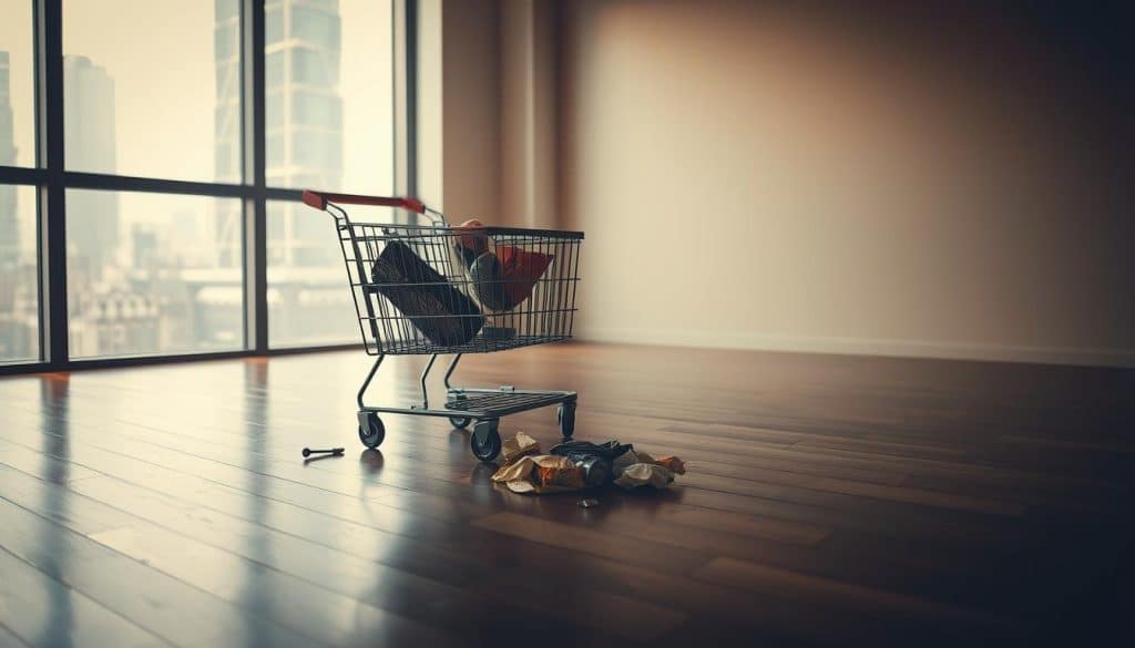 E-commerce Retargeting