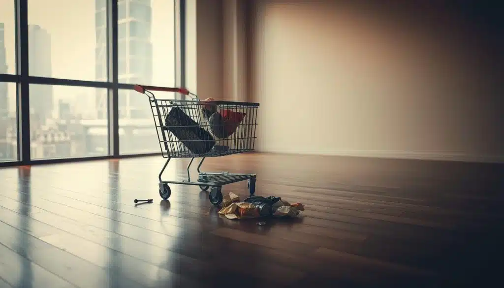 E-commerce Retargeting