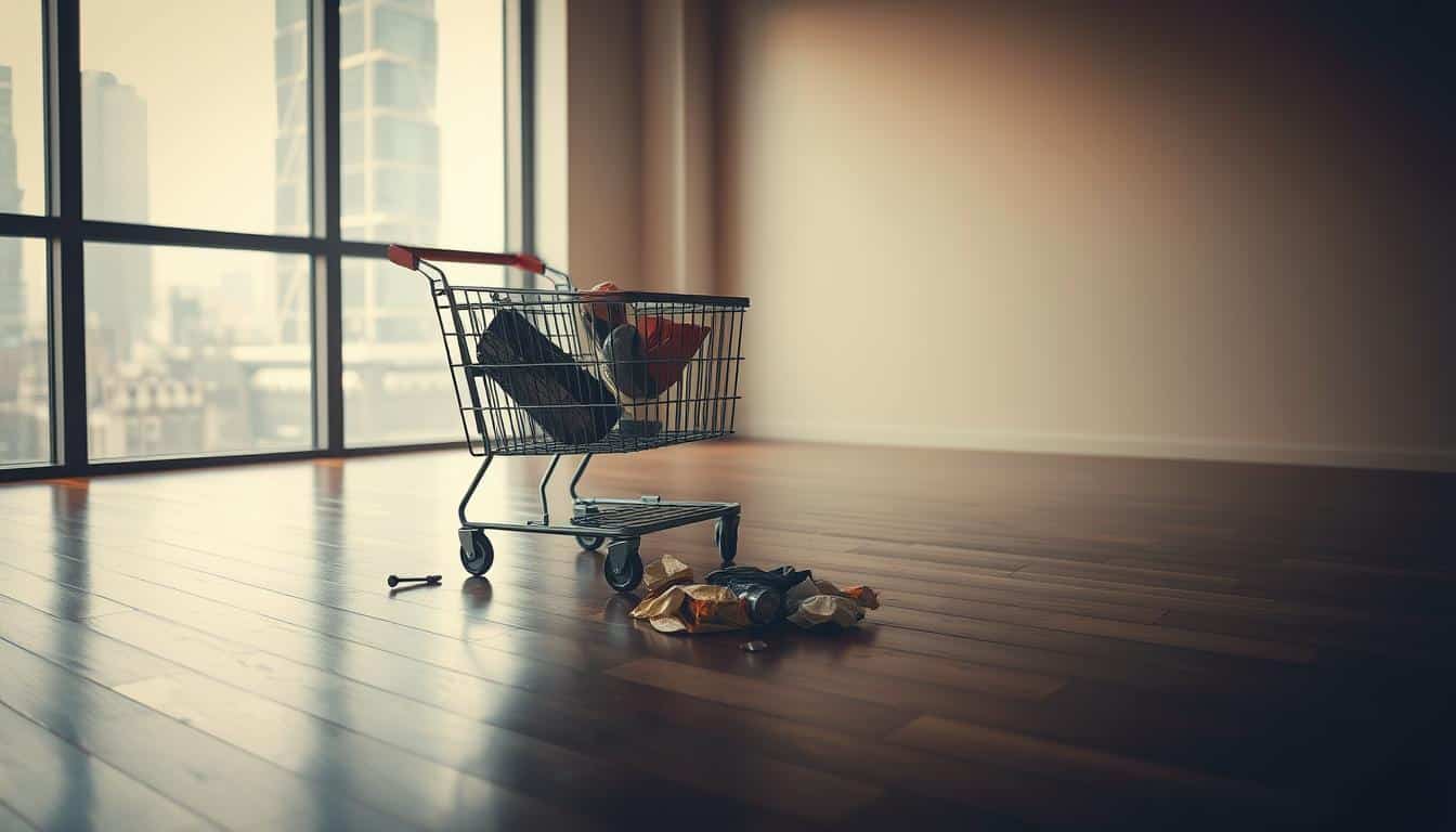 E-commerce Retargeting