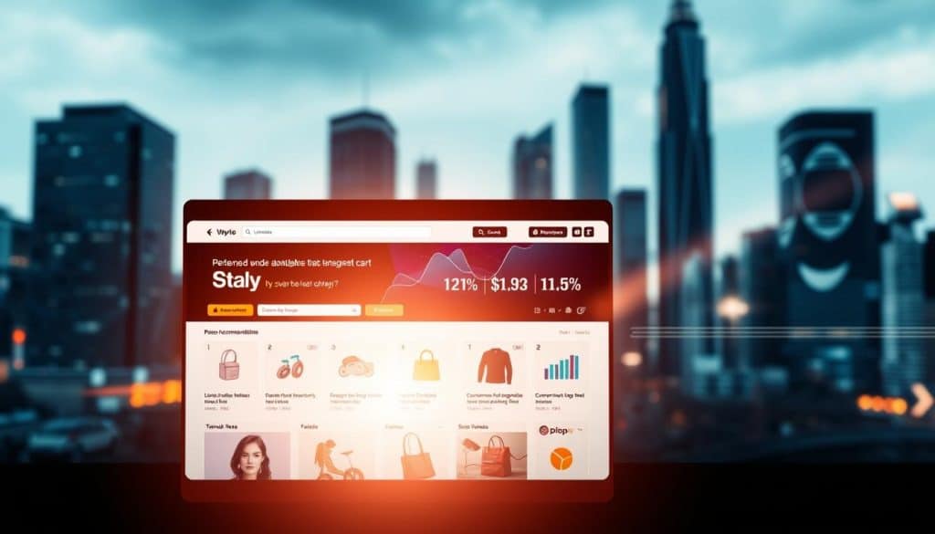 dynamic remarketing campaign strategy