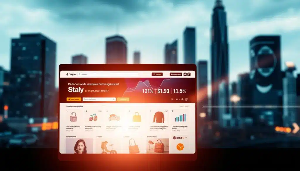 dynamic remarketing campaign strategy