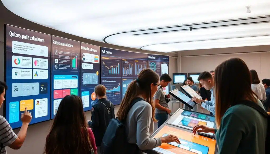 Data Privacy in Marketing