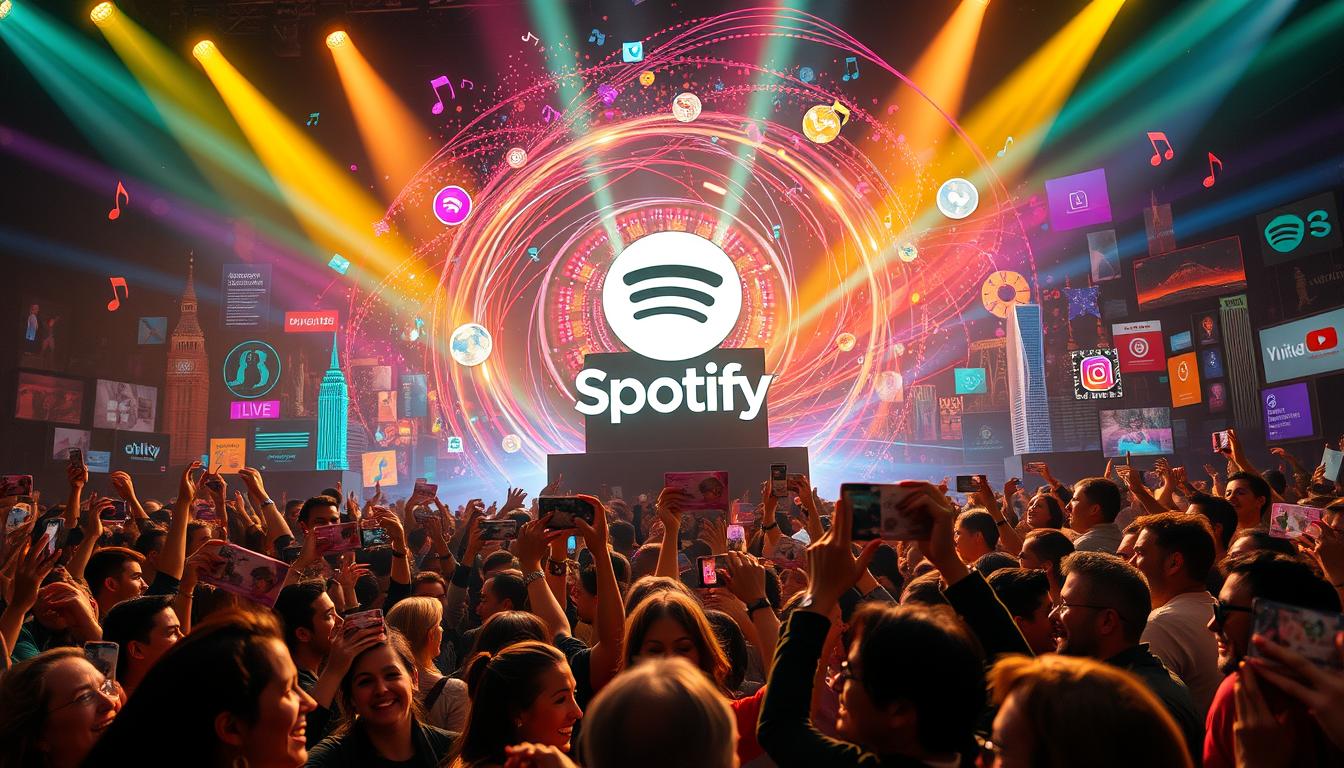 Digital Marketing Case Studies