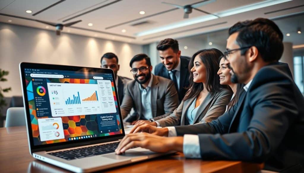 interactive webinar engagement strategies